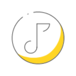 新音悦适配最新版