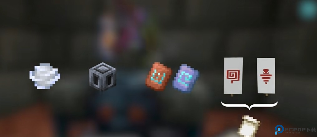 Minecraft国际版1.21