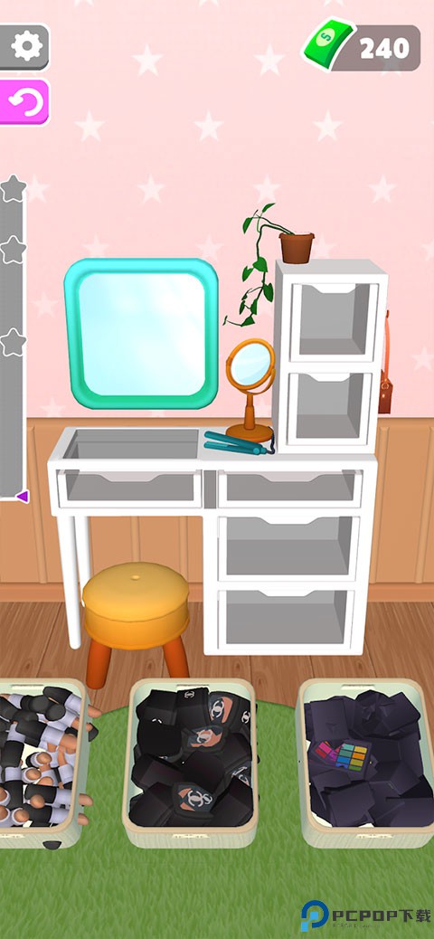 fill the fridge免费下载