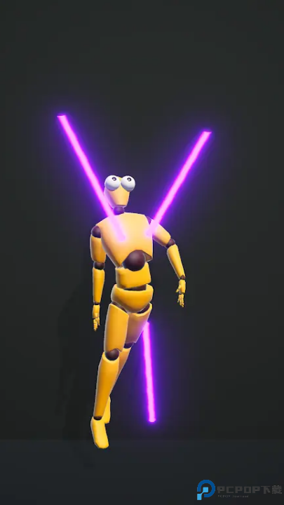 弹性游乐场免费下载