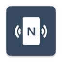 NFC Tools PRO最新版