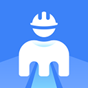 墨计考勤最新版