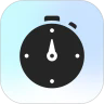 闹钟时钟手机版