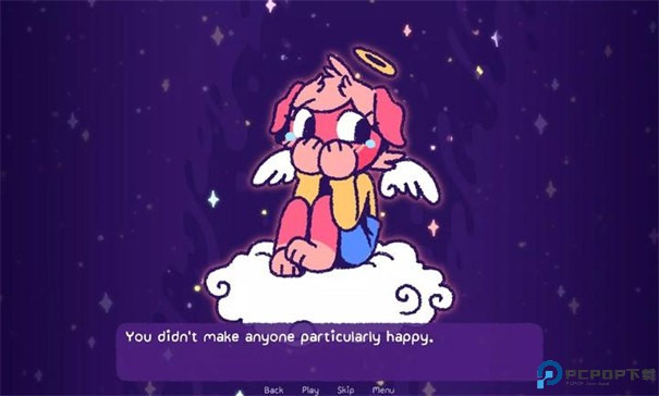 完美末日2永恒炼狱手游最新版