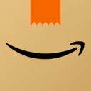 亚马逊海外购最新版