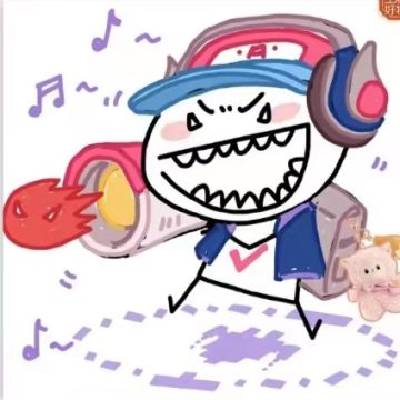 鲁班搭档SSS十免费版最新版