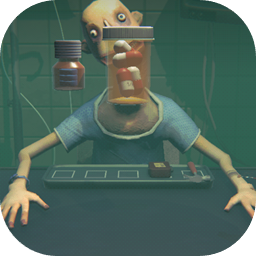 毒药轮盘安卓版免费下载