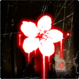 岚与山之彼端免费下载