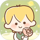 YoYo日常手机版