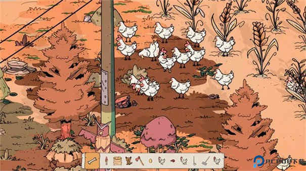 风之峰安卓版免费下载