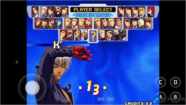 小马模拟器官方版