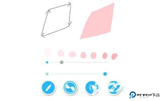 角虫绘图国际版