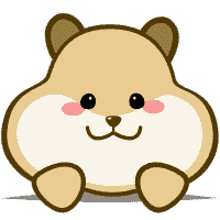 仓鼠4K影视最新版