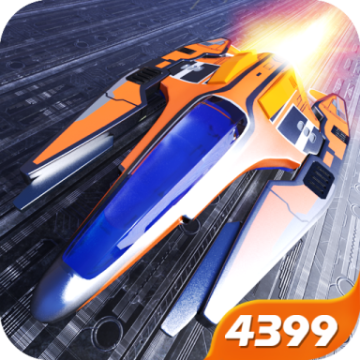 太空飞车2中文版免费下载