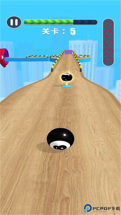 胜利先锋小游戏免费下载