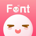 特殊文字生成器最新版