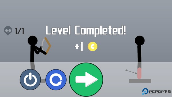 布娃娃投掷挑战2免费下载