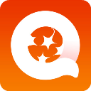 懂球圈新版最新版