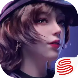 云王牌竞速免费下载