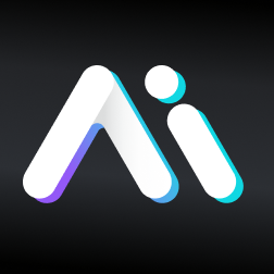 今天学点啥app手机版