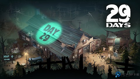 29天中文版免费下载