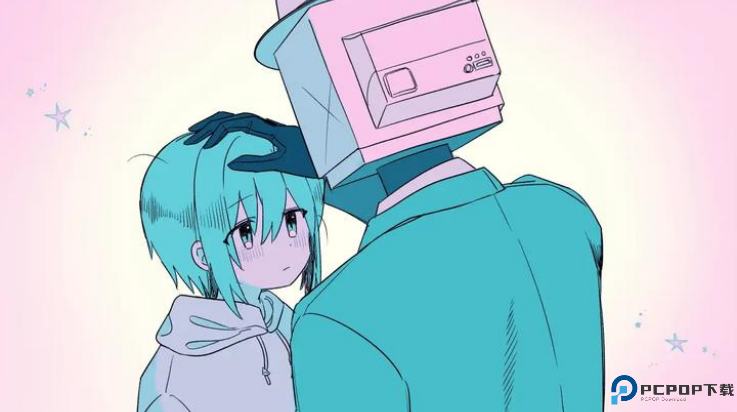 被人外跟踪狂绑架了汉化版免费下载