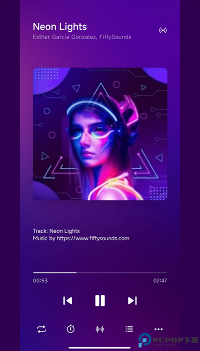 糖醋音乐手机版