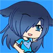 加查动画师手游最新版