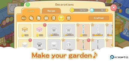 小仓农场安卓版免费下载