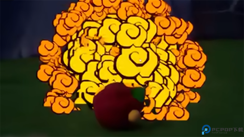 植物大战僵尸3D融合版免费下载