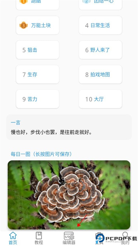 迷你开发者工具箱