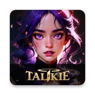 Talkie最新版