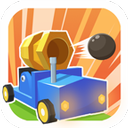 疯狂施工队安卓版免费下载