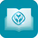 人教智慧教学平台最新版