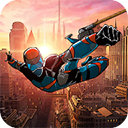 攀爬侠汉化版免费下载