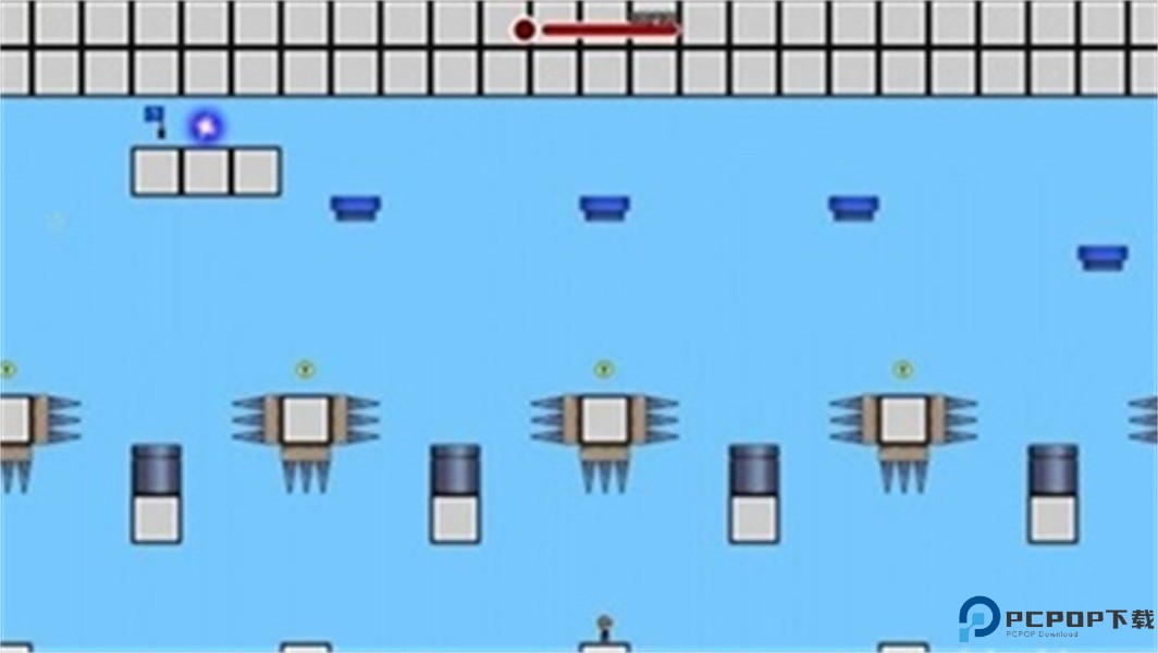 我的跳跃之旅安卓版免费下载