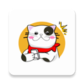 猫番阅读正版最新版