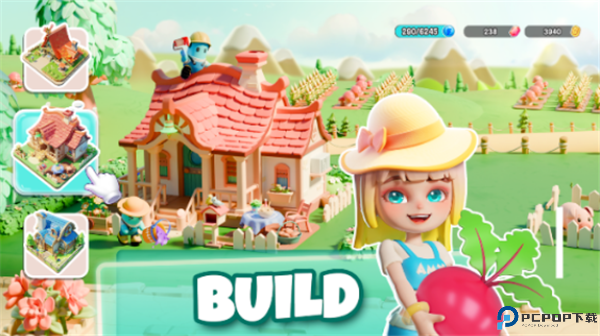 抱抱岛免费下载