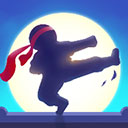 我也是高手安卓版免费下载