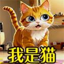 我的猫日记安卓版免费下载