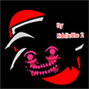 fnf腐化重构版免费下载