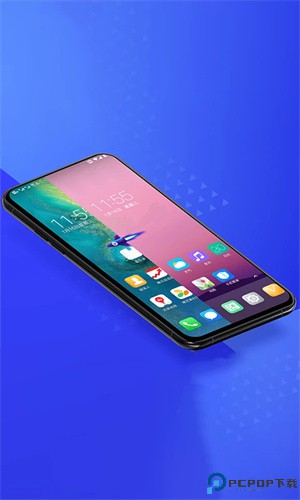 挽念虚拟机最新版