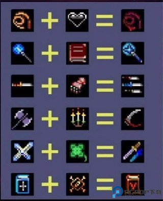 地下城割草2024版本4