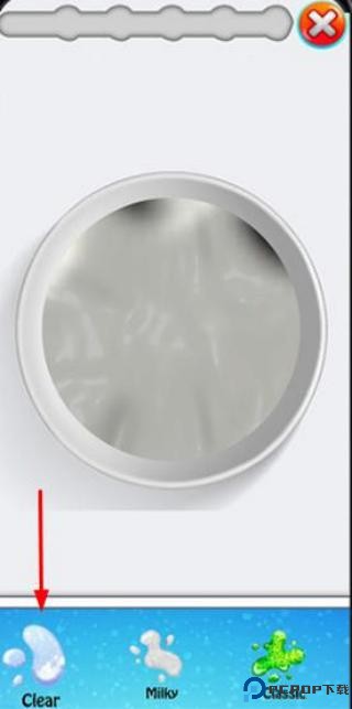 史莱姆乐园制作模拟器