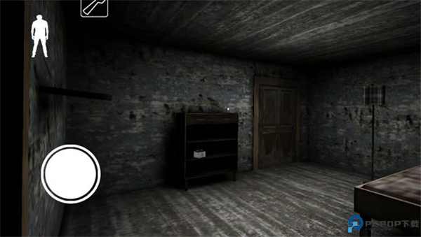 Granny熊出没模组中文版