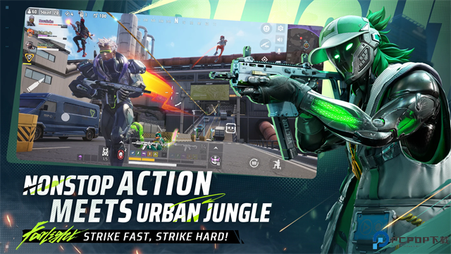 落日余晖国际服免费下载