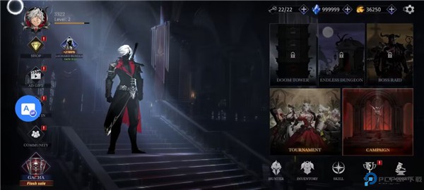 屏幕翻译器实时翻译