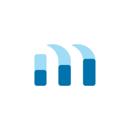 m浏览器官方版最新版