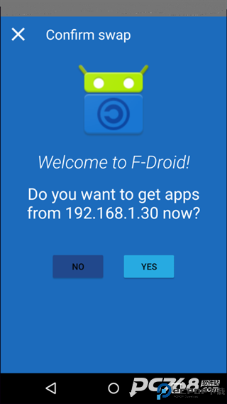 FDroid