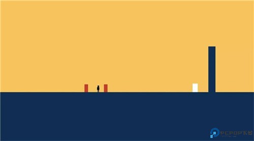 搞怪跑酷游戏免费下载